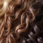 luxuryhair - photo 3