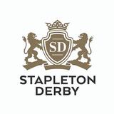 Stapleton Derby - Real Estate Agents in Saint Helens