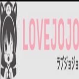 LoveJojo - Shopping in Poole