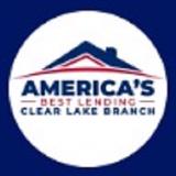 America's Best Lending- Clear Lake - Financial Services in Houston