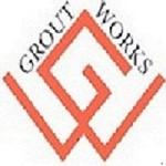 Grout Works - photo 1