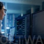 Secured Data Recovery - photo 1