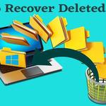 Secured Data Recovery - photo 5