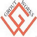 Grout Works - Professional Services in Melbourne