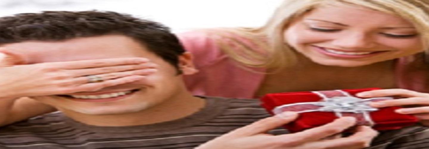 Historic Lyons House Bed and Breakfast cover photo