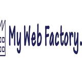 My Web Factory.io - Web Design & Development in Bondi Junction