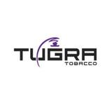 Tugra Tobacco GmbH & Co. KG