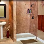 Five Star Bath Solutions of North Bay - photo 1