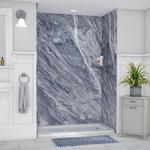 Five Star Bath Solutions of North Bay - photo 3