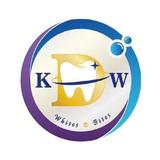 Kent Dental Works Pte Ltd