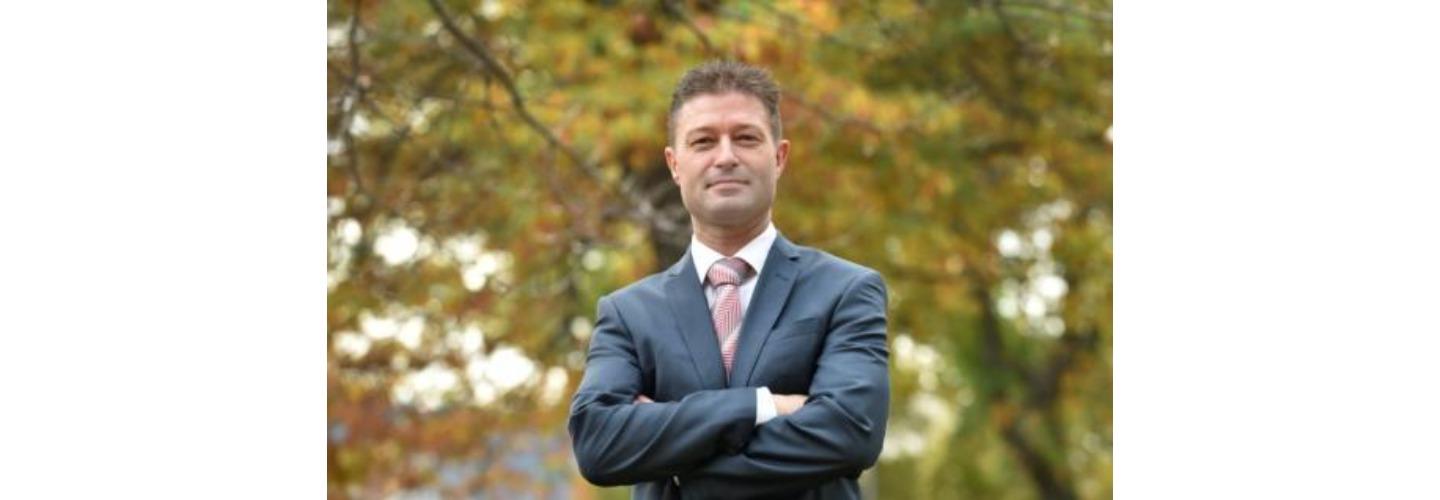 JW Smeaton & Co Accountants Dunedin cover photo