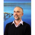 JW Smeaton & Co Accountants Dunedin - photo 1