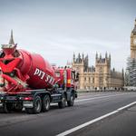 20 Salamons Way, Rainham, Essex, RM13 9UL, United Kingdom - photo 1