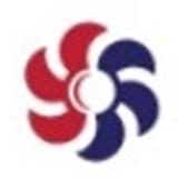 7th Degree Heating and Air - Heating & Air Conditioning / HVAC in Leawood