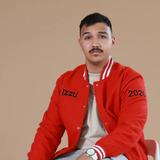 izuu international