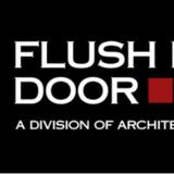 Flush Mount Door Co - Garage Services in Bridgeport