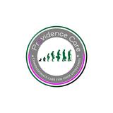 Care Providence - Health & Medical in Atlanta