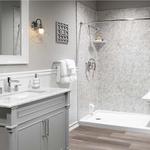 Arcadia Home Remodeling and New House Construction - photo 1