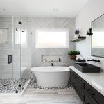 Arcadia Home Remodeling and New House Construction - photo 2