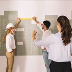 Arcadia Home Remodeling and New House Construction - photo 4