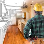 Arcadia Home Remodeling and New House Construction - photo 5