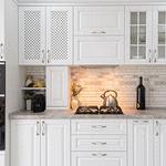 Arcadia Home Remodeling and New House Construction - photo 7