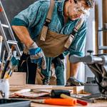 Arcadia Home Remodeling and New House Construction - photo 8