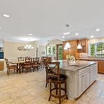 Arcadia Home Remodeling and New House Construction - photo 9