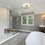 Arcadia Home Remodeling and New House Construction - photo 10