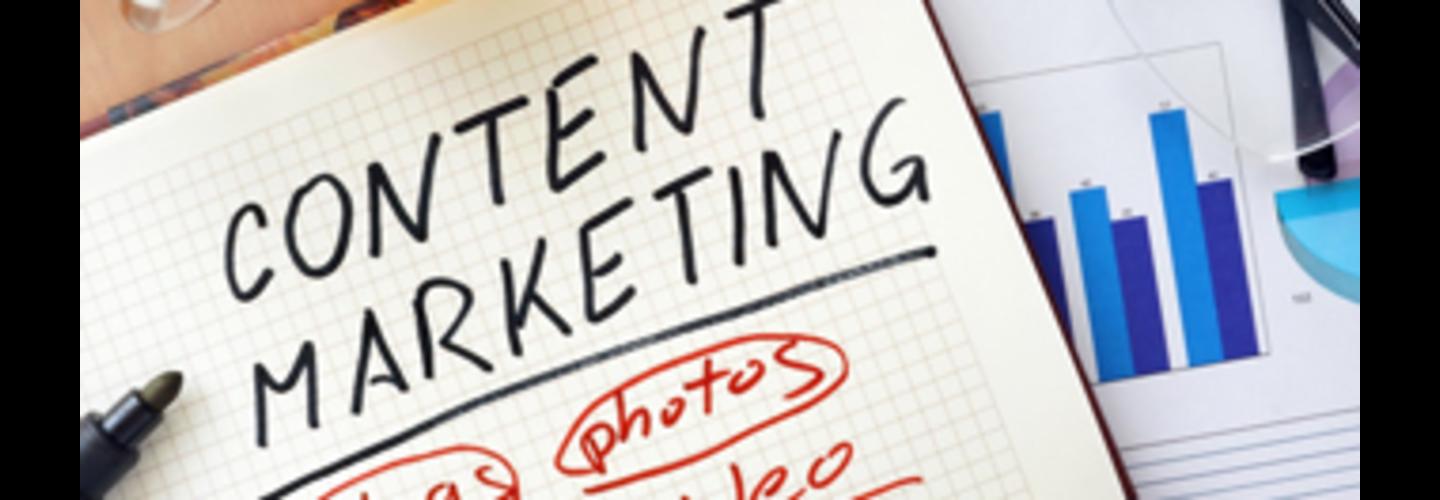 Web Digital Mantra cover photo