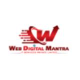 Web Digital Mantra - Business Financial Consultants in Bengaluru
