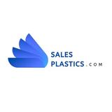 Sales Plastics