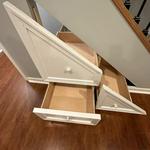 CIG Enterprises | Home Additions & General Contractor - photo 1