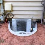 CIG Enterprises | Home Additions & General Contractor - photo 2