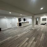 CIG Enterprises | Home Additions & General Contractor - photo 4