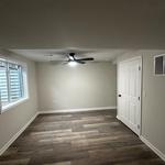 CIG Enterprises | Home Additions & General Contractor - photo 5