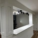 CIG Enterprises | Home Additions & General Contractor - photo 6