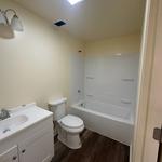 CIG Enterprises | Home Additions & General Contractor - photo 7