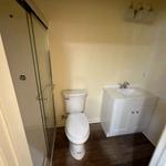 CIG Enterprises | Home Additions & General Contractor - photo 8