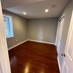 CIG Enterprises | Home Additions & General Contractor - photo 9