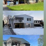 CIG Enterprises | Home Additions & General Contractor - photo 10