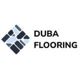 Duba Flooring