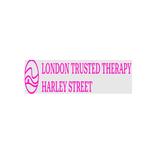 London Trusted Therapy Harley