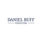 Daniel Buff – Praxis für Psychologische Beratung & Coaching - Personal Care Services in Zurich
