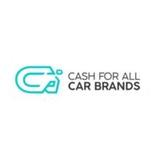 Cash For All Car Brands Brisbane - Used Car Dealers in Bald Hills
