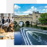 RPM Water Management - photo 1