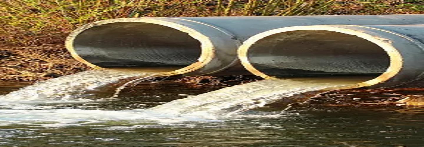 RPM Water Management cover photo