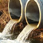 RPM Water Management - photo 2