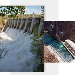 RPM Water Management - photo 3