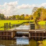 RPM Water Management - photo 4